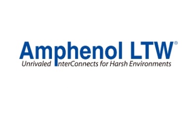 Amphenol LTW