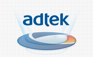 ADTEK