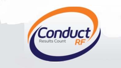 ConductRF