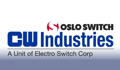 CW Industries