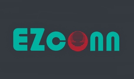 EZconn