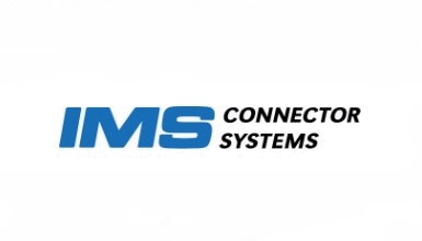 IMS Connector