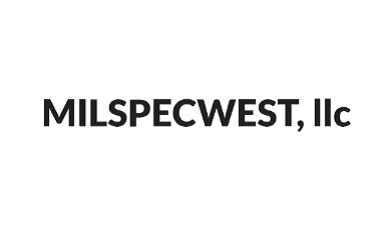 Milspecwest