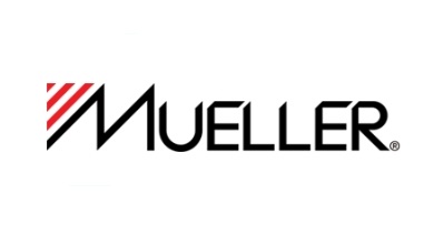 Mueller Electric