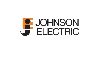 johnsonelectric