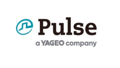 Pulse Electronics