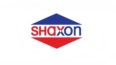 Shaxon