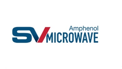 Amphenol SV Microwave