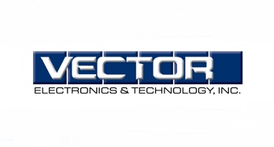 Vector Electronics