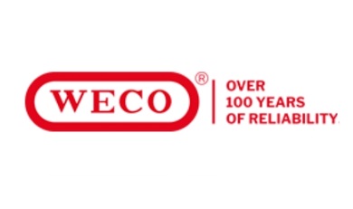 WECO Electrical