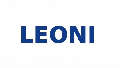 Leoni