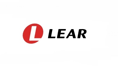 Lear Corporation