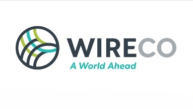 WireCo WorldGroup