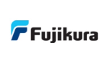 Fujikura