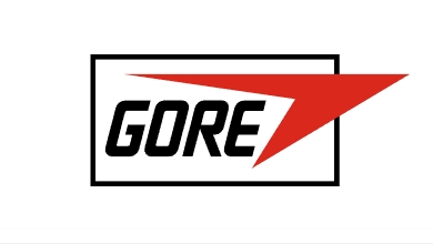 Gore