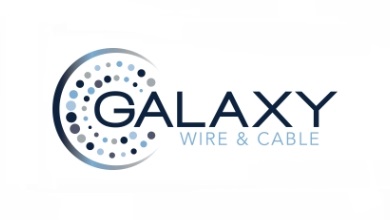 Galaxywire