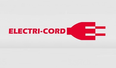 electri-cord