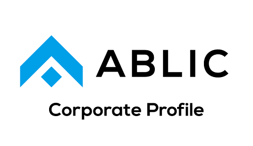 ablic logo