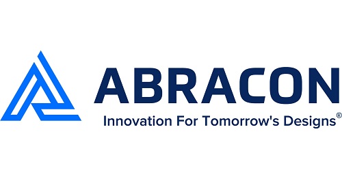 Abracon-Logo