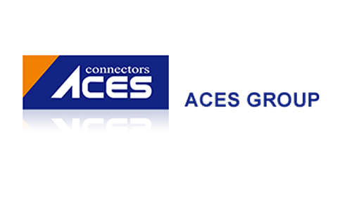 aces-logo