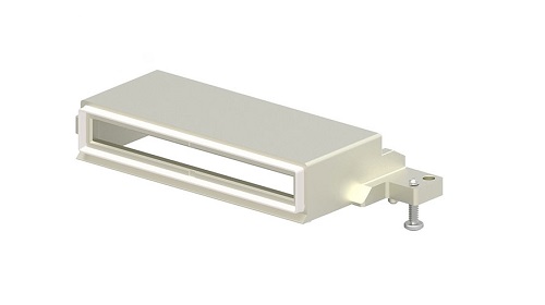 TE Connectivity   2304452-1   插拔式连接器