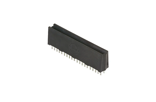 Molex 45719-0006 卡边缘连接器