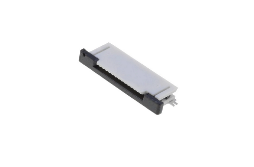 Molex 52745-1497 FFCFPC连接器