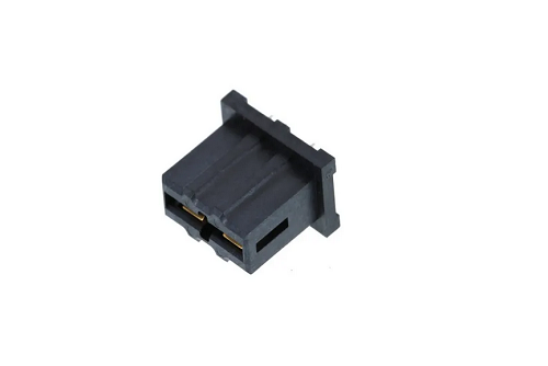 Molex 78227-1001 背板连接器