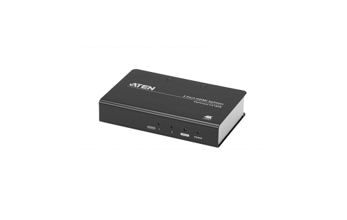 Aten 301-04-219 USBDVIHDMI连接器