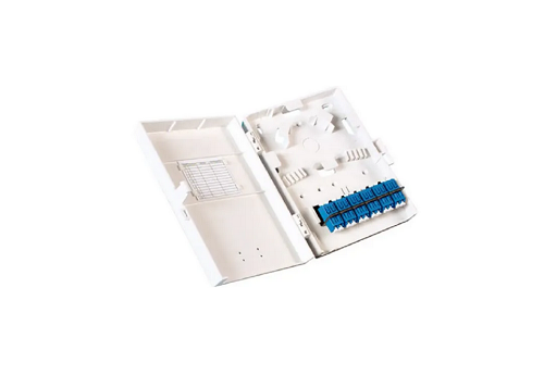 Molex 180970015 光纤连接器